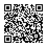 군정소식 페이지 바로가기 주소(https://www.jangseong.go.kr/q/ezMxMDR8Nzk5MnxzaG93fHBhZ2U9NDg4fQ==&e=M&s=3), QRCODE