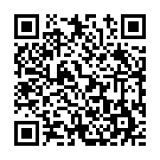 군정소식 페이지 바로가기 주소(https://www.jangseong.go.kr/q/ezMxMDR8Nzk5MnxzaG93fHBhZ2U9NDg5fQ==&e=M&s=3), QRCODE
