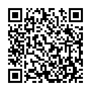 군정소식 페이지 바로가기 주소(https://www.jangseong.go.kr/q/ezMxMDR8Nzk5MnxzaG93fHBhZ2U9NDgwfQ==&e=M&s=3), QRCODE