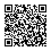 군정소식 페이지 바로가기 주소(https://www.jangseong.go.kr/q/ezMxMDR8Nzk5MnxzaG93fHBhZ2U9NDgyfQ==&e=M&s=3), QRCODE
