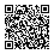 군정소식 페이지 바로가기 주소(https://www.jangseong.go.kr/q/ezMxMDR8Nzk5MnxzaG93fHBhZ2U9NDkwfQ==&e=M&s=3), QRCODE