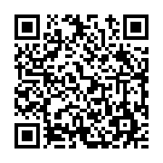 군정소식 페이지 바로가기 주소(https://www.jangseong.go.kr/q/ezMxMDR8Nzk5MnxzaG93fHBhZ2U9NDkxfQ==&e=M&s=3), QRCODE