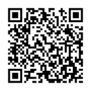 군정소식 페이지 바로가기 주소(https://www.jangseong.go.kr/q/ezMxMDR8Nzk5MnxzaG93fHBhZ2U9NDkyfQ==&e=M&s=3), QRCODE