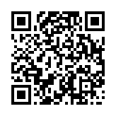 군정소식 페이지 바로가기 주소(https://www.jangseong.go.kr/q/ezMxMDR8Nzk5N3xzaG93fH0=&e=M&s=3), QRCODE