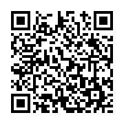 군정소식 페이지 바로가기 주소(https://www.jangseong.go.kr/q/ezMxMDR8Nzk5N3xzaG93fHBhZ2U9NDg0fQ==&e=M&s=3), QRCODE