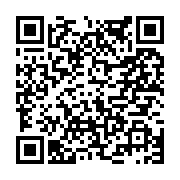 군정소식 페이지 바로가기 주소(https://www.jangseong.go.kr/q/ezMxMDR8Nzk5N3xzaG93fHBhZ2U9NDg2fQ==&e=M&s=3), QRCODE