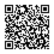 군정소식 페이지 바로가기 주소(https://www.jangseong.go.kr/q/ezMxMDR8Nzk5N3xzaG93fHBhZ2U9NDgyfQ==&e=M&s=3), QRCODE
