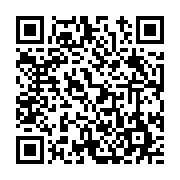 군정소식 페이지 바로가기 주소(https://www.jangseong.go.kr/q/ezMxMDR8Nzk5N3xzaG93fHBhZ2U9NDkwfQ==&e=M&s=3), QRCODE