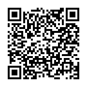 군정소식 페이지 바로가기 주소(https://www.jangseong.go.kr/q/ezMxMDR8Nzk5N3xzaG93fHBhZ2U9NDkyfQ==&e=M&s=3), QRCODE