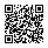 군정소식 페이지 바로가기 주소(https://www.jangseong.go.kr/q/ezMxMDR8Nzk5NHxzaG93fH0=&e=M&s=3), QRCODE