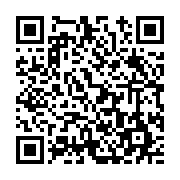 군정소식 페이지 바로가기 주소(https://www.jangseong.go.kr/q/ezMxMDR8Nzk5NHxzaG93fHBhZ2U9NDg1fQ==&e=M&s=3), QRCODE