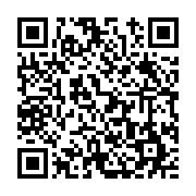 군정소식 페이지 바로가기 주소(https://www.jangseong.go.kr/q/ezMxMDR8Nzk5NHxzaG93fHBhZ2U9NDg4fQ==&e=M&s=3), QRCODE