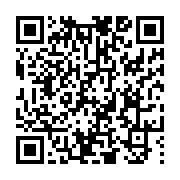 군정소식 페이지 바로가기 주소(https://www.jangseong.go.kr/q/ezMxMDR8Nzk5NHxzaG93fHBhZ2U9NDg5fQ==&e=M&s=3), QRCODE