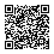 군정소식 페이지 바로가기 주소(https://www.jangseong.go.kr/q/ezMxMDR8Nzk5NHxzaG93fHBhZ2U9NDgwfQ==&e=M&s=3), QRCODE
