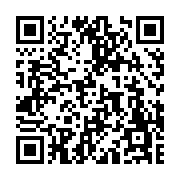 군정소식 페이지 바로가기 주소(https://www.jangseong.go.kr/q/ezMxMDR8Nzk5NHxzaG93fHBhZ2U9NDgxfQ==&e=M&s=3), QRCODE