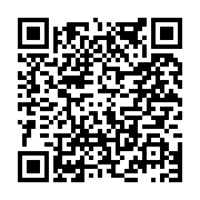 군정소식 페이지 바로가기 주소(https://www.jangseong.go.kr/q/ezMxMDR8Nzk5NHxzaG93fHBhZ2U9NDgyfQ==&e=M&s=3), QRCODE