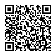 군정소식 페이지 바로가기 주소(https://www.jangseong.go.kr/q/ezMxMDR8Nzk5NHxzaG93fHBhZ2U9NDkwfQ==&e=M&s=3), QRCODE