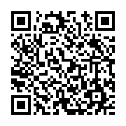군정소식 페이지 바로가기 주소(https://www.jangseong.go.kr/q/ezMxMDR8Nzk5NHxzaG93fHBhZ2U9NDkxfQ==&e=M&s=3), QRCODE