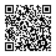 군정소식 페이지 바로가기 주소(https://www.jangseong.go.kr/q/ezMxMDR8Nzk5NHxzaG93fHBhZ2U9NDkyfQ==&e=M&s=3), QRCODE