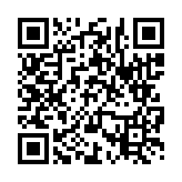군정소식 페이지 바로가기 주소(https://www.jangseong.go.kr/q/ezMxMDR8Nzk5OHxzaG93fH0=&e=M&s=3), QRCODE