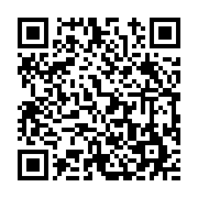 군정소식 페이지 바로가기 주소(https://www.jangseong.go.kr/q/ezMxMDR8Nzk5OHxzaG93fHBhZ2U9NDg0fQ==&e=M&s=3), QRCODE