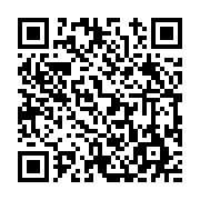 군정소식 페이지 바로가기 주소(https://www.jangseong.go.kr/q/ezMxMDR8Nzk5OHxzaG93fHBhZ2U9NDgyfQ==&e=M&s=3), QRCODE