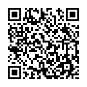 군정소식 페이지 바로가기 주소(https://www.jangseong.go.kr/q/ezMxMDR8Nzk5OHxzaG93fHBhZ2U9NDgzfQ==&e=M&s=3), QRCODE