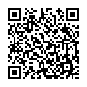 군정소식 페이지 바로가기 주소(https://www.jangseong.go.kr/q/ezMxMDR8Nzk5OHxzaG93fHBhZ2U9NDkwfQ==&e=M&s=3), QRCODE