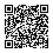 군정소식 페이지 바로가기 주소(https://www.jangseong.go.kr/q/ezMxMDR8Nzk5OHxzaG93fHBhZ2U9NDkyfQ==&e=M&s=3), QRCODE