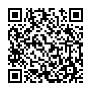 군정소식 페이지 바로가기 주소(https://www.jangseong.go.kr/q/ezMxMDR8Nzk5OHxzaG93fHBhZ2U9NDkzfQ==&e=M&s=3), QRCODE