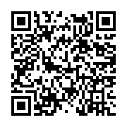 군정소식 페이지 바로가기 주소(https://www.jangseong.go.kr/q/ezMxMDR8Nzk5OXxzaG93fHBhZ2U9NDg2fQ==&e=M&s=3), QRCODE