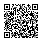 군정소식 페이지 바로가기 주소(https://www.jangseong.go.kr/q/ezMxMDR8Nzk5OXxzaG93fHBhZ2U9NDgxfQ==&e=M&s=3), QRCODE
