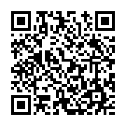 군정소식 페이지 바로가기 주소(https://www.jangseong.go.kr/q/ezMxMDR8Nzk5OXxzaG93fHBhZ2U9NDgzfQ==&e=M&s=3), QRCODE
