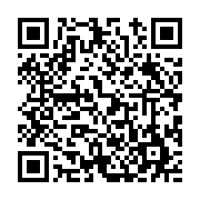 군정소식 페이지 바로가기 주소(https://www.jangseong.go.kr/q/ezMxMDR8Nzk5OXxzaG93fHBhZ2U9NDkwfQ==&e=M&s=3), QRCODE