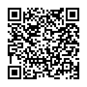 군정소식 페이지 바로가기 주소(https://www.jangseong.go.kr/q/ezMxMDR8Nzk5OXxzaG93fHBhZ2U9NDkyfQ==&e=M&s=3), QRCODE