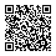 군정소식 페이지 바로가기 주소(https://www.jangseong.go.kr/q/ezMxMDR8Nzk5OXxzaG93fHBhZ2U9NDkzfQ==&e=M&s=3), QRCODE
