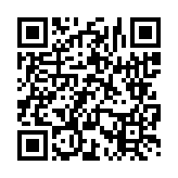 군정소식 페이지 바로가기 주소(https://www.jangseong.go.kr/q/ezMxMDR8NzkwM3xzaG93fH0=&e=M&s=3), QRCODE