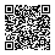 군정소식 페이지 바로가기 주소(https://www.jangseong.go.kr/q/ezMxMDR8NzkwM3xzaG93fHBhZ2U9NDg1fQ==&e=M&s=3), QRCODE
