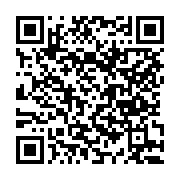 군정소식 페이지 바로가기 주소(https://www.jangseong.go.kr/q/ezMxMDR8NzkwM3xzaG93fHBhZ2U9NDg2fQ==&e=M&s=3), QRCODE