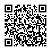 군정소식 페이지 바로가기 주소(https://www.jangseong.go.kr/q/ezMxMDR8NzkwM3xzaG93fHBhZ2U9NDg3fQ==&e=M&s=3), QRCODE