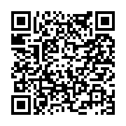 군정소식 페이지 바로가기 주소(https://www.jangseong.go.kr/q/ezMxMDR8NzkwM3xzaG93fHBhZ2U9NDk0fQ==&e=M&s=3), QRCODE