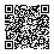 군정소식 페이지 바로가기 주소(https://www.jangseong.go.kr/q/ezMxMDR8NzkwM3xzaG93fHBhZ2U9NDk1fQ==&e=M&s=3), QRCODE