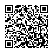 군정소식 페이지 바로가기 주소(https://www.jangseong.go.kr/q/ezMxMDR8NzkwM3xzaG93fHBhZ2U9NDk2fQ==&e=M&s=3), QRCODE