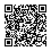 군정소식 페이지 바로가기 주소(https://www.jangseong.go.kr/q/ezMxMDR8NzkwM3xzaG93fHBhZ2U9NDk3fQ==&e=M&s=3), QRCODE