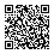 군정소식 페이지 바로가기 주소(https://www.jangseong.go.kr/q/ezMxMDR8NzkwM3xzaG93fHBhZ2U9NDkzfQ==&e=M&s=3), QRCODE