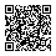 군정소식 페이지 바로가기 주소(https://www.jangseong.go.kr/q/ezMxMDR8NzkwMHxzaG93fHBhZ2U9NDg1fQ==&e=M&s=3), QRCODE