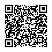 군정소식 페이지 바로가기 주소(https://www.jangseong.go.kr/q/ezMxMDR8NzkwMHxzaG93fHBhZ2U9NDg3fQ==&e=M&s=3), QRCODE