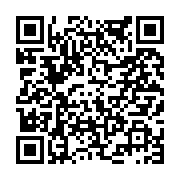 군정소식 페이지 바로가기 주소(https://www.jangseong.go.kr/q/ezMxMDR8NzkwMHxzaG93fHBhZ2U9NDk0fQ==&e=M&s=3), QRCODE