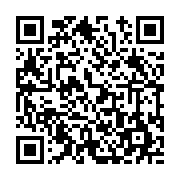 군정소식 페이지 바로가기 주소(https://www.jangseong.go.kr/q/ezMxMDR8NzkwMHxzaG93fHBhZ2U9NDk1fQ==&e=M&s=3), QRCODE