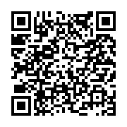 군정소식 페이지 바로가기 주소(https://www.jangseong.go.kr/q/ezMxMDR8NzkwMHxzaG93fHBhZ2U9NDk2fQ==&e=M&s=3), QRCODE